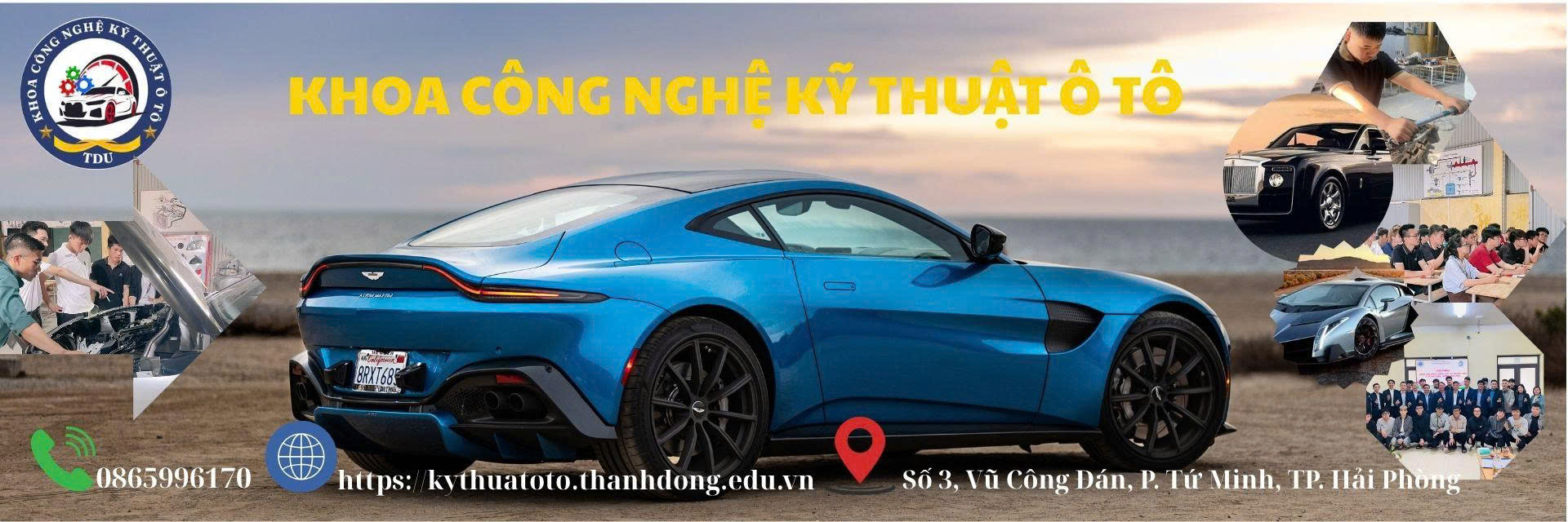 hinhanh