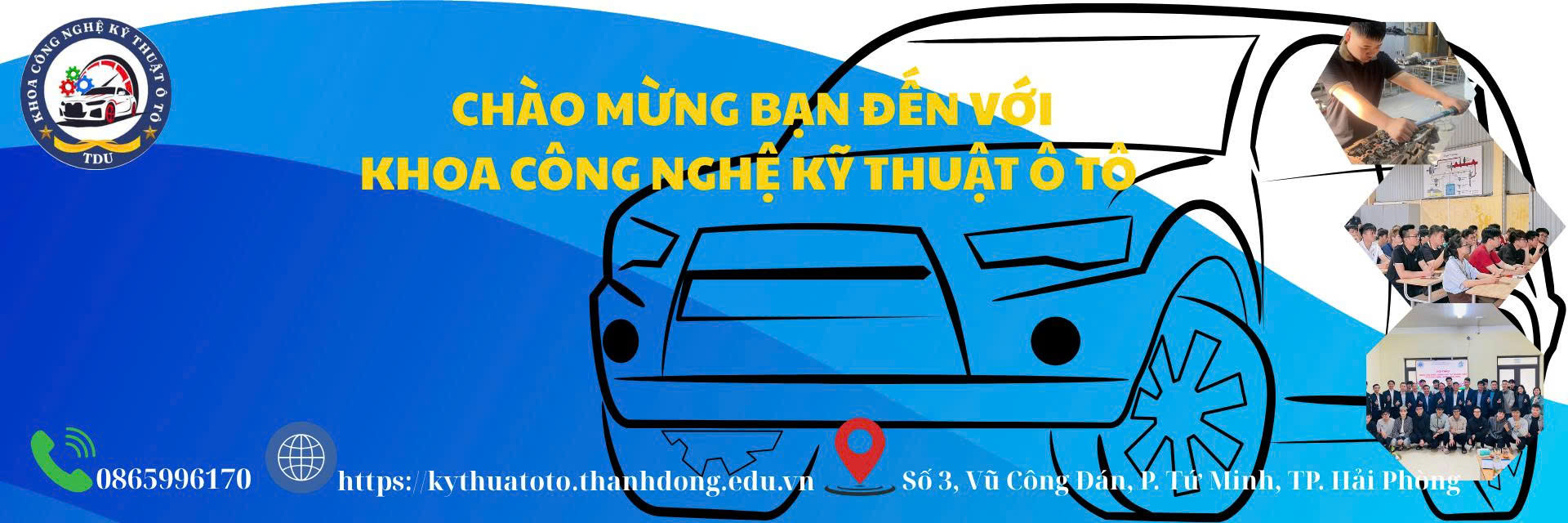 hinhanh