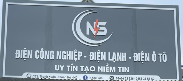 hinhanh