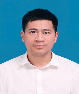hinhanh